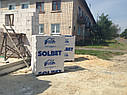 Газобетон Солбет — SOLBET, фото 4