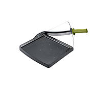 Різак шабельний CLASSICCUT CL100 БЕЗКОШТОВНА ДОСТАВКА .