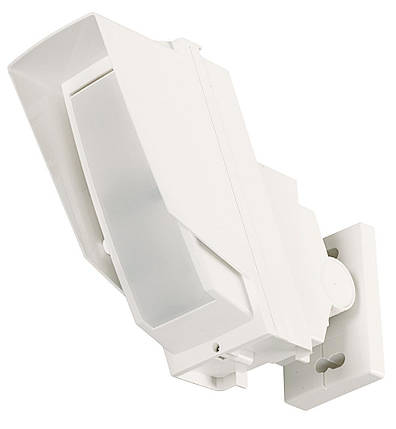 Optex HX-80NAM, фото 1
