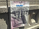 Газобетон Солбет — SOLBET, фото 5