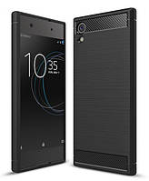 Чохол Ipaky Armor для Sony Xperia XA1
