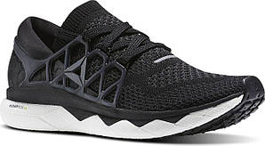Чоловічі кросівки Reebok Floatride Run Ultraknit BS8131