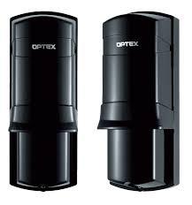 Optex AX-100TF