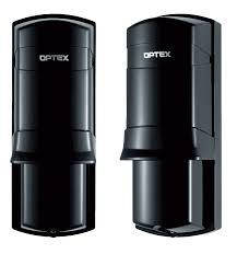 Optex AX-100TF, фото 1