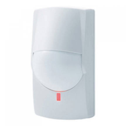 Optex MX-40QZ, фото 3