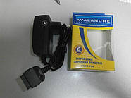 Apple iPod Зарядний пристрій Avalanche мережевий  