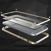 Apple iPhone 6G Бампер Protective case
