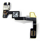 Apple iPad 2 Шлейф мікрофона 