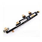 Apple iPad mini Шлейф кнопок гучності, увімкнення