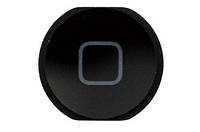 Apple iPad mini Кнопка черный