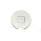 Apple iPad 3 Кнопка Home білий