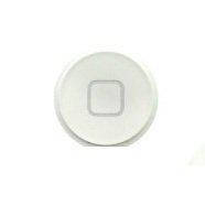 Apple iPad 3 Кнопка Home белый