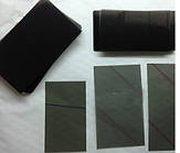 Apple iPhone 4G Інструмент плівка поляризаційні 