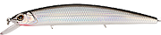Strike Pro Montero 130SP A010