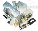 Замок на ворота CAME Lock-82, фото 2