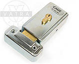 Замок на ворота CAME Lock-82, фото 3