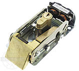 Замок на ворота CAME Lock-82, фото 4