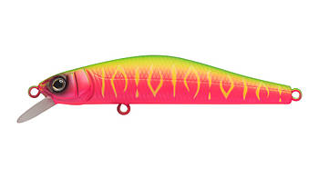 Strike Pro Montero 130SP A230S NEW