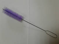 Щітки для промивки обладнання