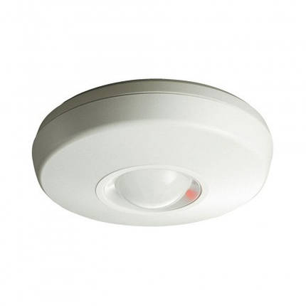Optex FX-360, фото 1