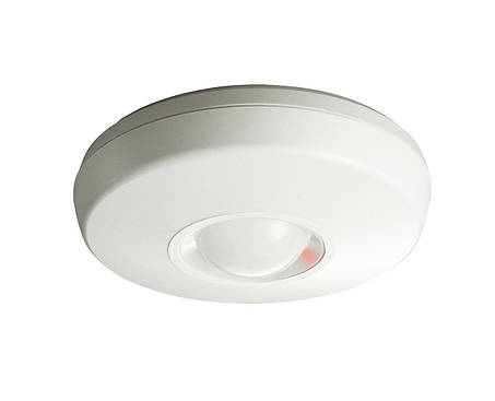 Optex FX-360, фото 3