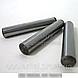 Штифт циліндричний сталевий загартований від Ø3 до Ø20, ГОСТ 24296-93, DIN 6325, ISO 8734, фото 5