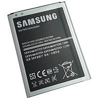 Samsung i9190 Аккумуляторная батарея