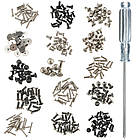 Samsung 1.4*2.5 Гвинт 1 шт.