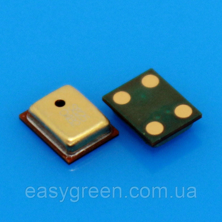 Мікрофон Samsung i9300/S5250 S5260 S5560 S5600 S6703 N7000 i9000 i9003 i9100 7272 C190 Sony Xperia