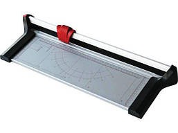 Різак роликовий Wallner TA46 БЕЗКОШТОВНА ДОСТАВКА