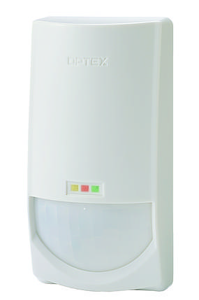 Optex CDX-AM, фото 1