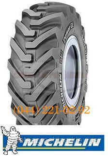 Шина 400/70-24 POWER CL Michelin