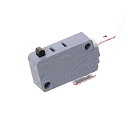 Мікровимикач HD/HDS