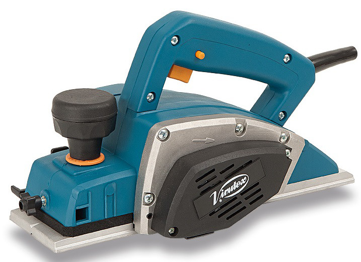 Електрорубанок Virutex CE35E