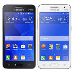 Чохол для Samsung Galaxy Core 2 G355