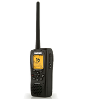 Портативна радіостанція Simpad HH36 VHF