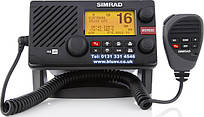 Радіостанція Simpad RS35 VHF/AIS