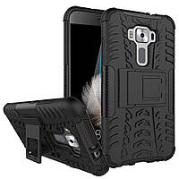 Протиударний чохол Heavy Duty для Asus Zenfone 3 Deluxe DS5700KL