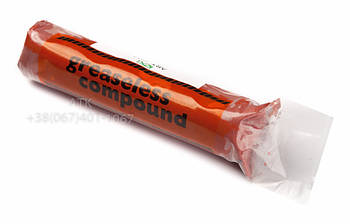 Віск для шкіряної підошви 1080