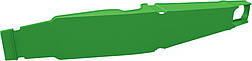 Захист свингарма Polisport 8985000002 Green