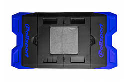 Сервісний мат Polisport Bike pit-mat [Blue]