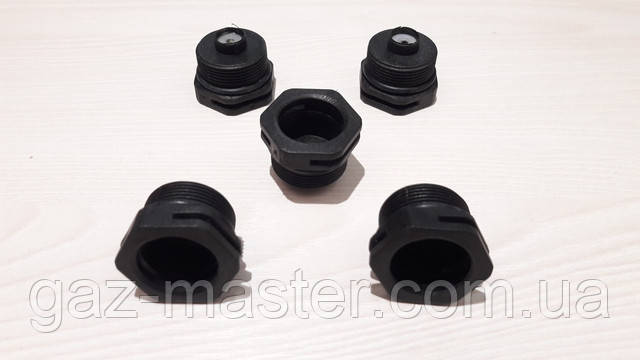 Втулка под электропривод котлов Zoom, Grandini, Weller, Termal, Nobel, Grandini, 50101030 0020118728, Втулка трехходового клапана G20 котлов ZOOM , Втулка трехходового клапана G20 котлов Baxi-Western, Protherm Lynx, втулки zoom, втулка пластиковая 8мм, клапан 8 мм, grandini цена, 8 in mm, втулка уплотнительная 20 10 описание, g20 склад