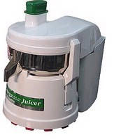 Cоковыжималка Omega Juicer 4000