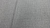Костюмна тканина — сіра, фото 4