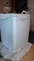 Посудомийні машини б/у