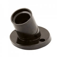 Патрони під лампу