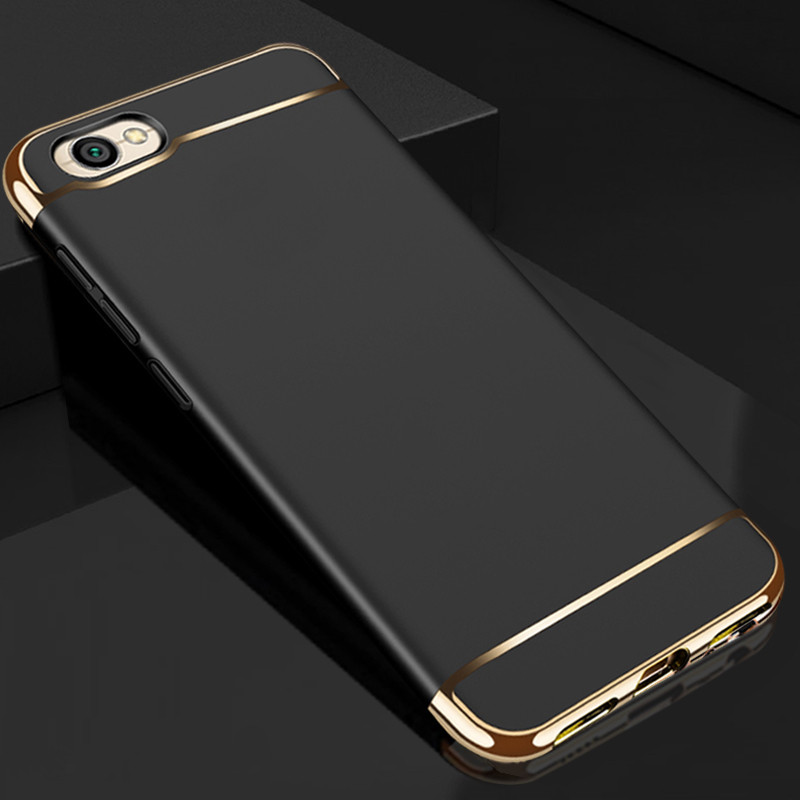 Чехол на xiaomi redmi note 5a 2/16