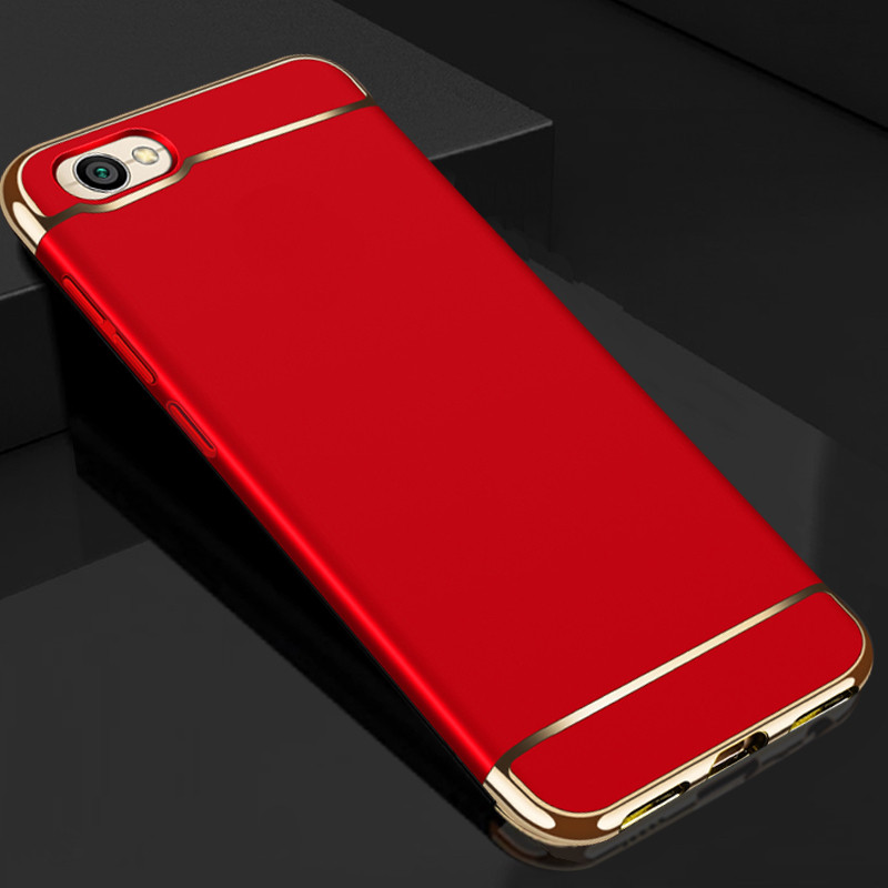 Чехол на xiaomi redmi note 5a 2/16