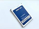 Акумулятор для смартфона Homtom HT17, HT17 pro 3000 mAh, фото 4