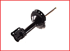 Амортизатор передній правий газомаслянный KYB Subaru Outback BL/BP (03-09) 334374